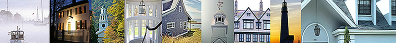 real estate south shore massachusetts